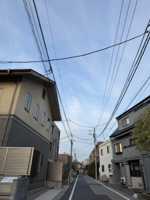 image0_10.jpeg