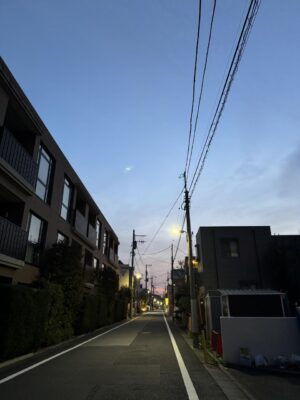 image0_11.jpeg
