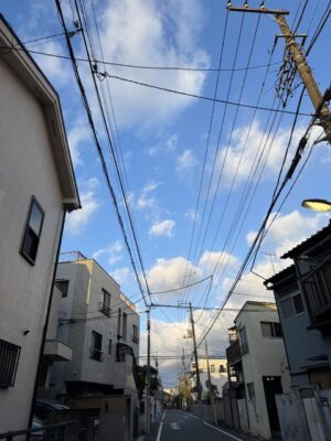 image0_13.jpeg