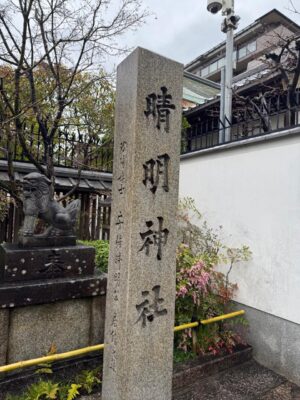 image2.jpeg
