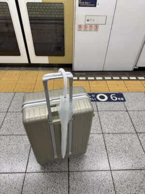 image0_2.jpeg