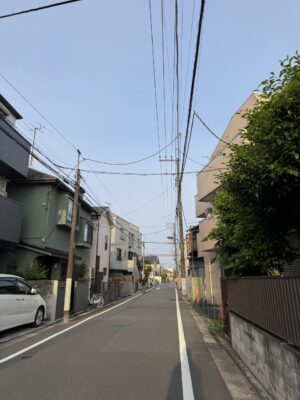 image0_3.jpeg