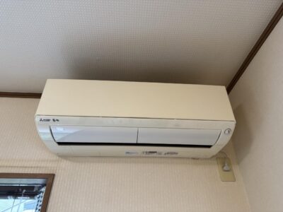 image0_7.jpeg