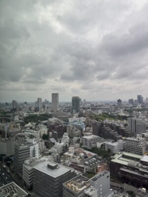 image1.jpeg