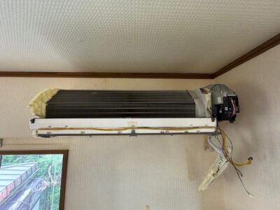 image1_4.jpeg