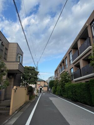 image0_3.jpeg