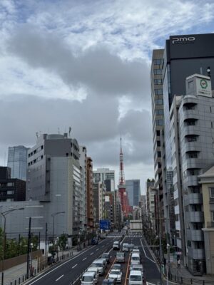 image0_6.jpeg