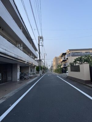 image0_2.jpeg