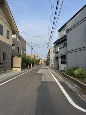 image0_3.jpeg