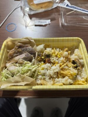 image1_3.jpeg