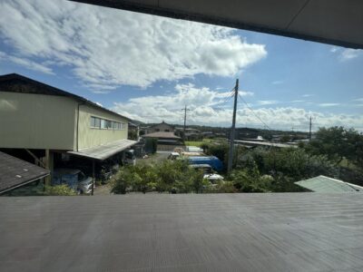 image1_2.jpeg