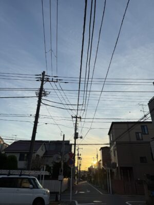 image2.jpeg