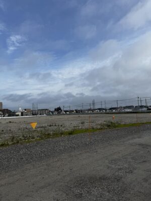 image0_10.jpeg