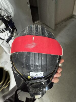 image0_2.jpeg