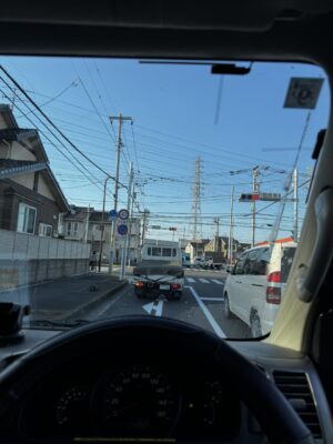 image0_6.jpeg