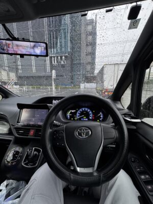 image0_8.jpeg