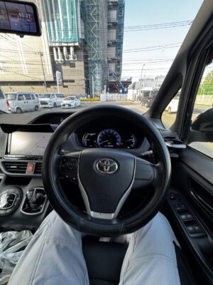 image0_9.jpeg