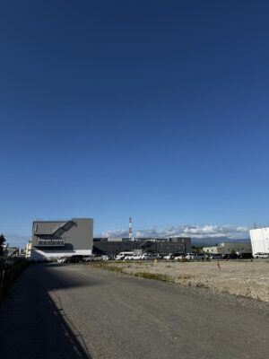 image1.jpeg