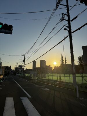 image0.jpeg
