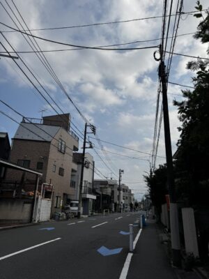 image0_10.jpeg