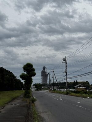 image0_5.jpeg