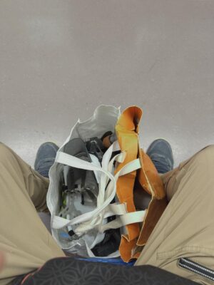 image0_8.jpeg