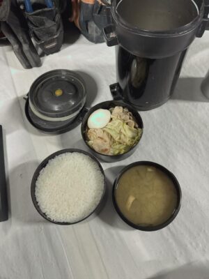 image1_4.jpeg