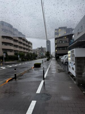 image0.jpeg