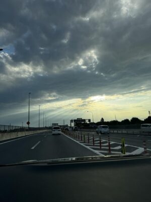 image0_10.jpeg