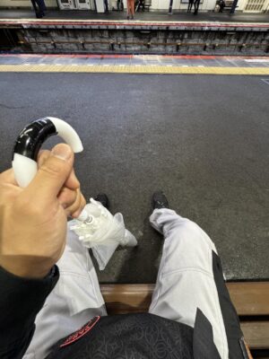 image0_2.jpeg