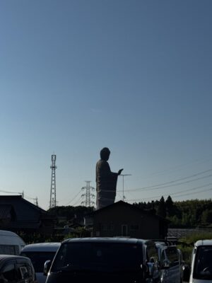 image0_5.jpeg