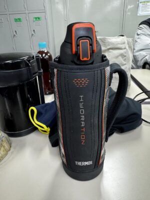 image0_8.jpeg