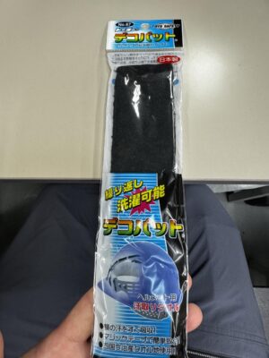 image0_9.jpeg