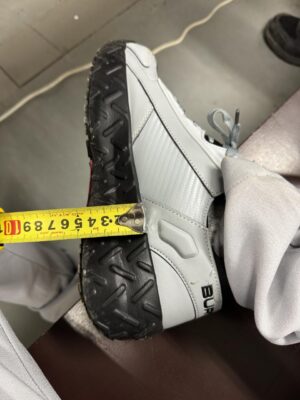 image1_2.jpeg