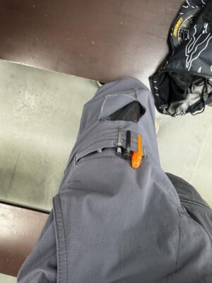 image0_2.jpeg