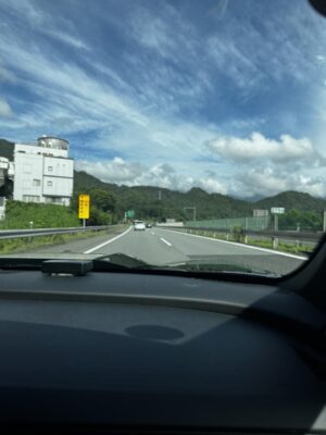 image0_3.jpeg