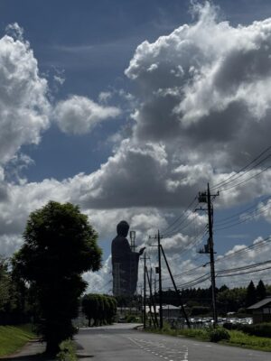 image0_4.jpeg