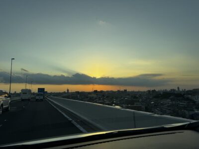 image0_5.jpeg