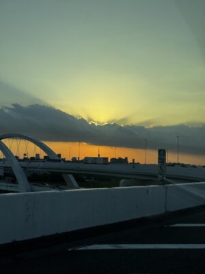image1.jpeg