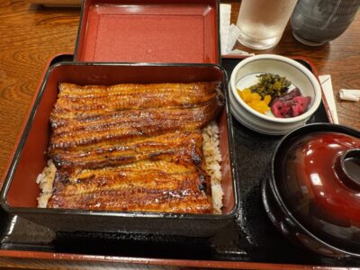 image1_2.jpeg