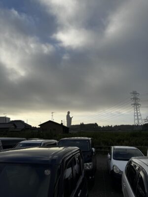 image0_5.jpeg