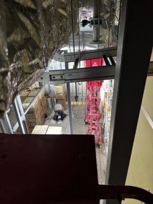 image0_6.jpeg