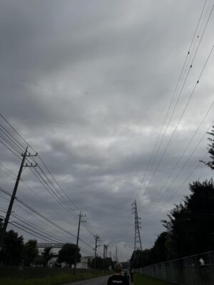 image0_7.jpeg