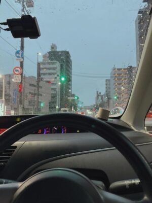 image0_8.jpeg