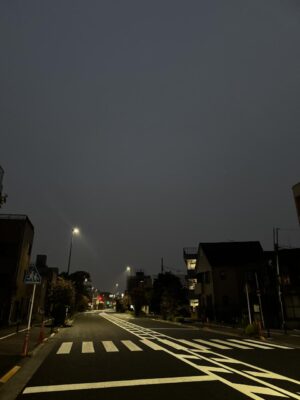 image0.jpeg
