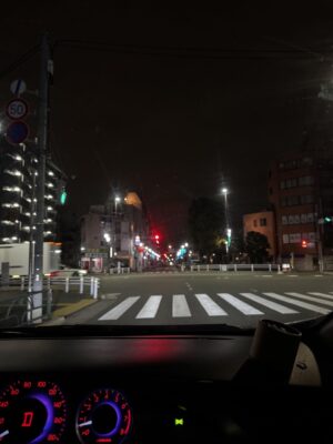 image0_2.jpeg