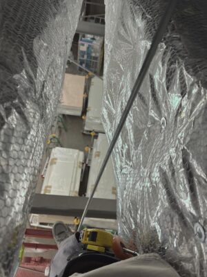 image0_5.jpeg