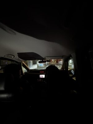 image0_7.jpeg