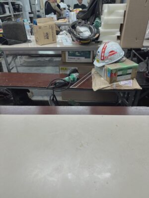 image1.jpeg