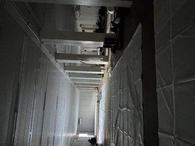 image1_4.jpeg